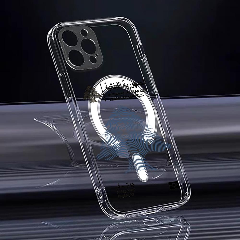 Стильный чехол для телефона с  – обзор и цена Phone Cases Lebanon