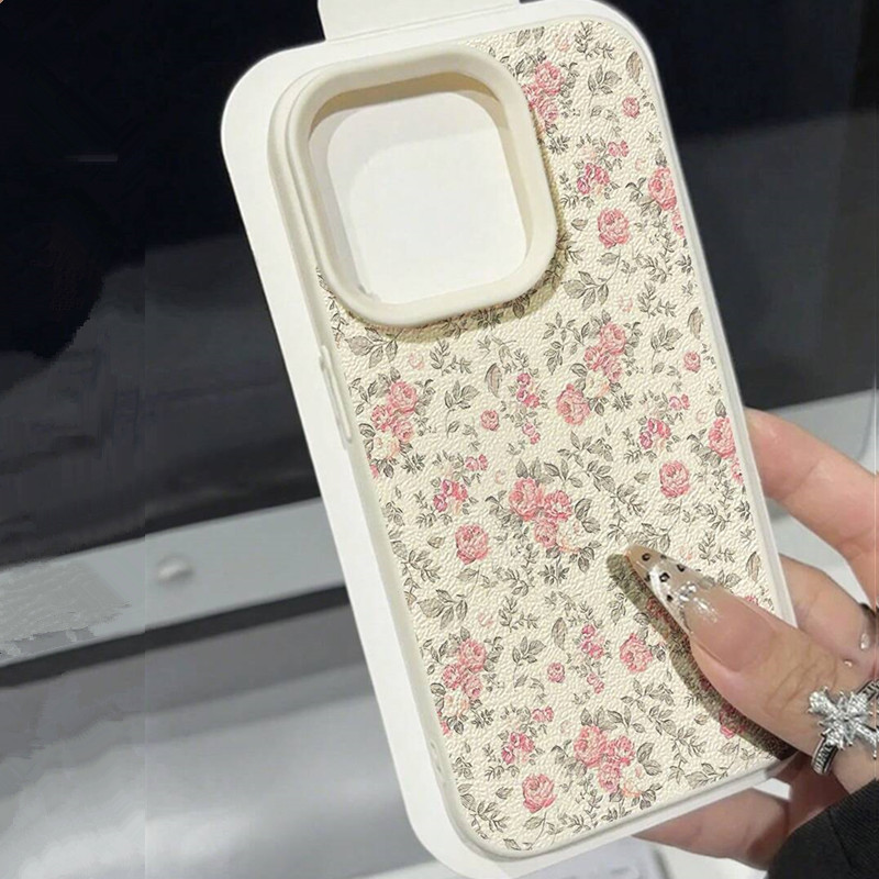 Очаровательный белый классичес – обзор и цена Phone Cases Girls