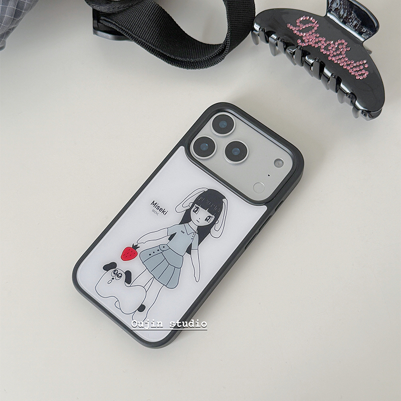 Корейский милый чехол для теле – обзор и цена Phone Cases Girls