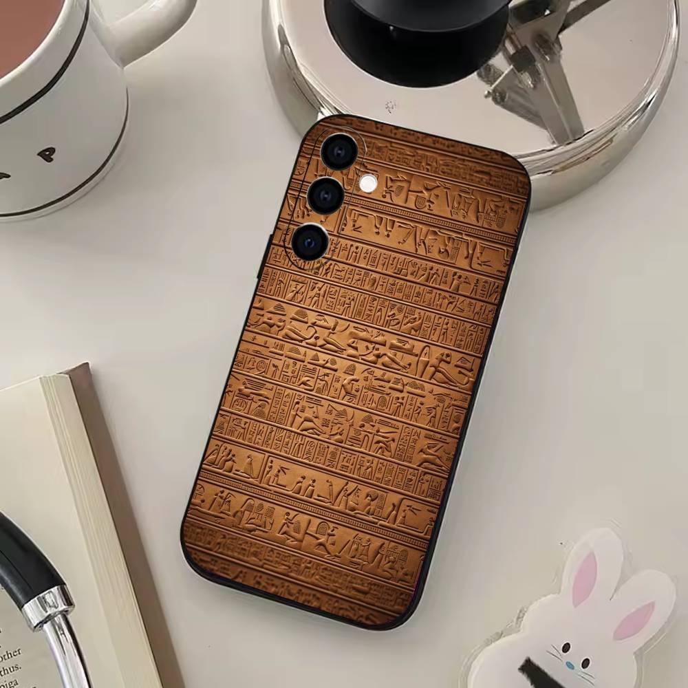 Чехол для телефона с египетски – обзор и цена Phone Cases Egypt