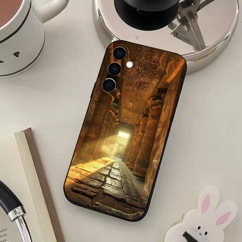 Чехол для телефона с египетски – обзор и цена Phone Cases Egypt
