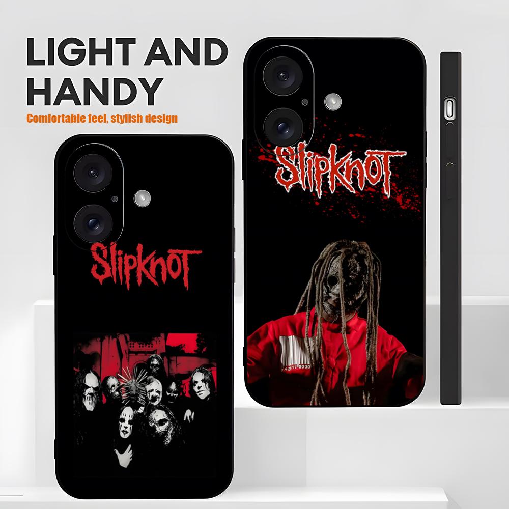 Популярный чехол для телефона  – обзор и цена Phone Cases Iphone 11