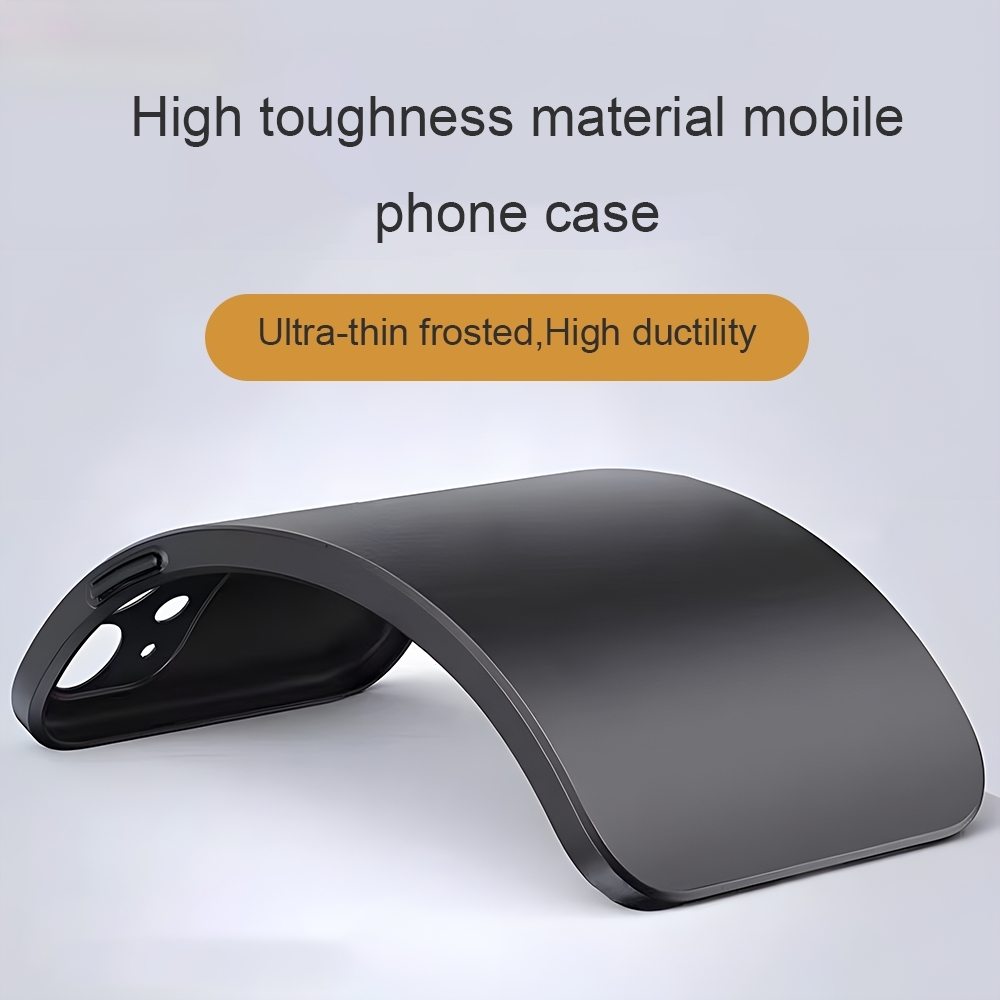 Популярный чехол для телефона  – обзор и цена Phone Cases Iphone 11