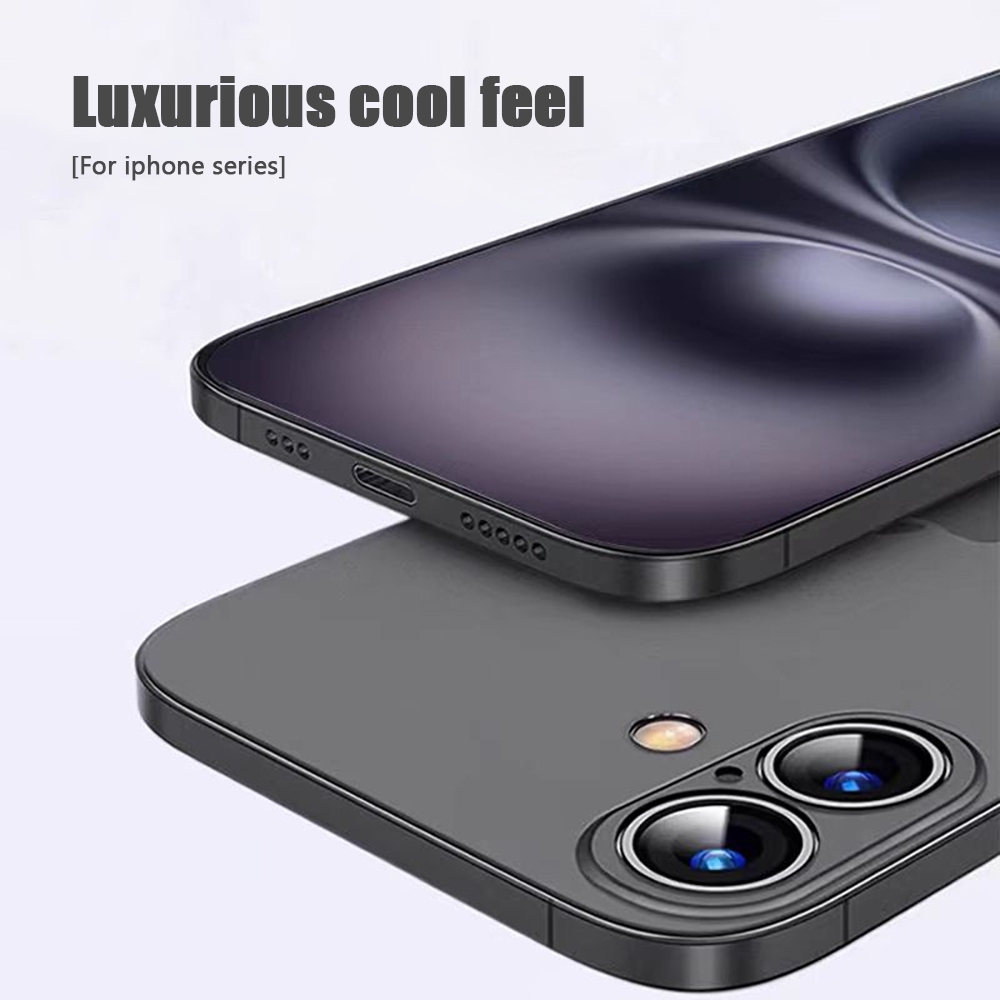Популярный чехол для телефона  – обзор и цена Phone Cases Iphone 11