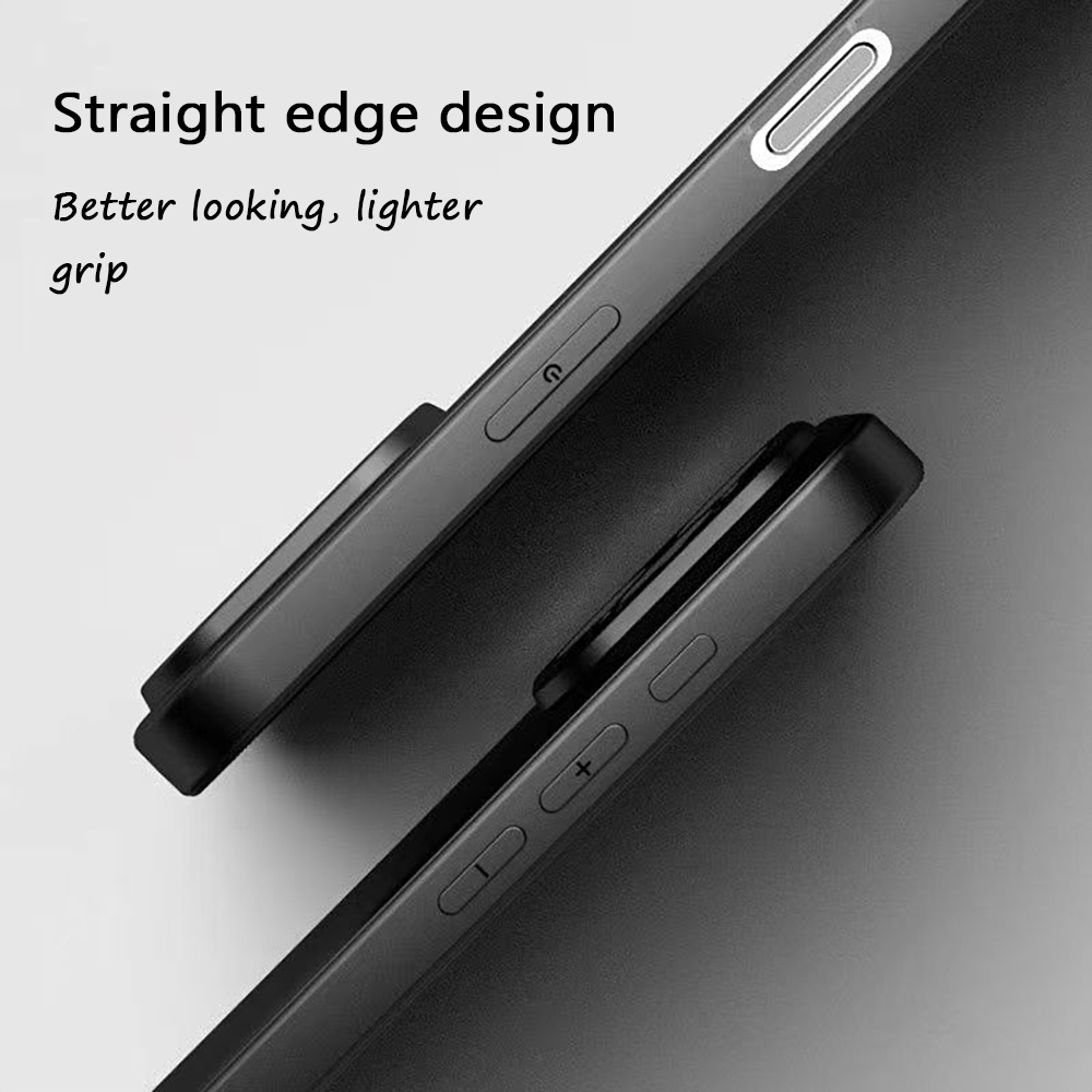 Чехол для телефона с аниме-диз – обзор и цена Phone Cases Iphone 11