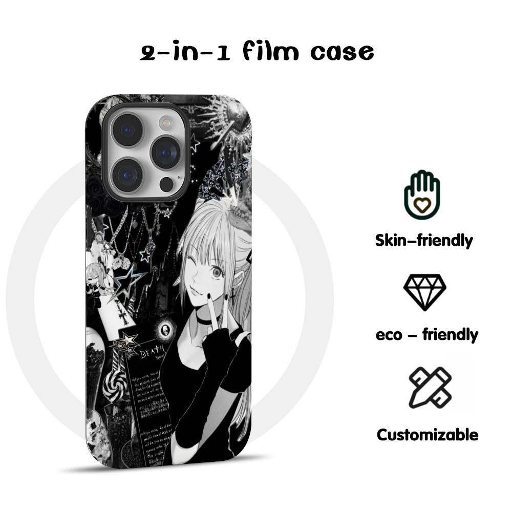 Чехол для телефона Misa Y2K в  – обзор и цена Phone Cases Girls
