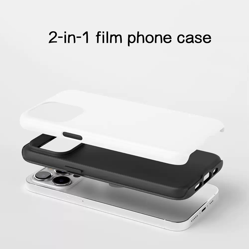 Чехол для телефона Misa Y2K в  – обзор и цена Phone Cases Girls