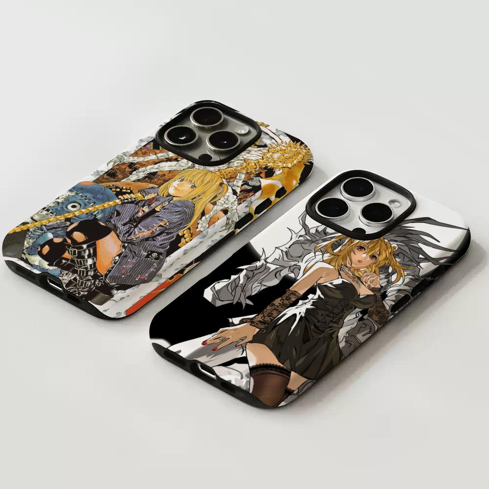 Чехол для телефона Misa Y2K в  – обзор и цена Phone Cases Girls