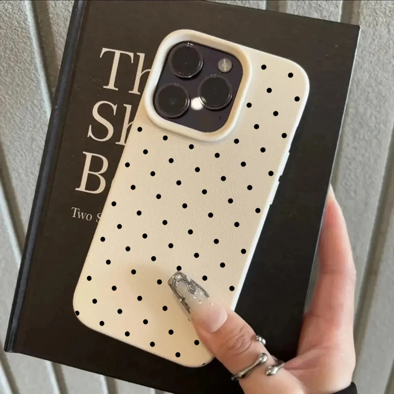 Роскошный чехол Y2K для iPhone – обзор и цена Phone Cases Y2K