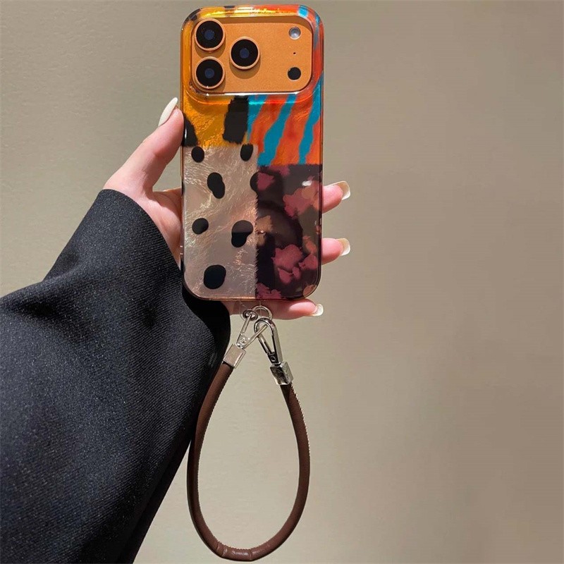 Чехол для телефона с рисунком  – обзор и цена Phone Cases Zebra