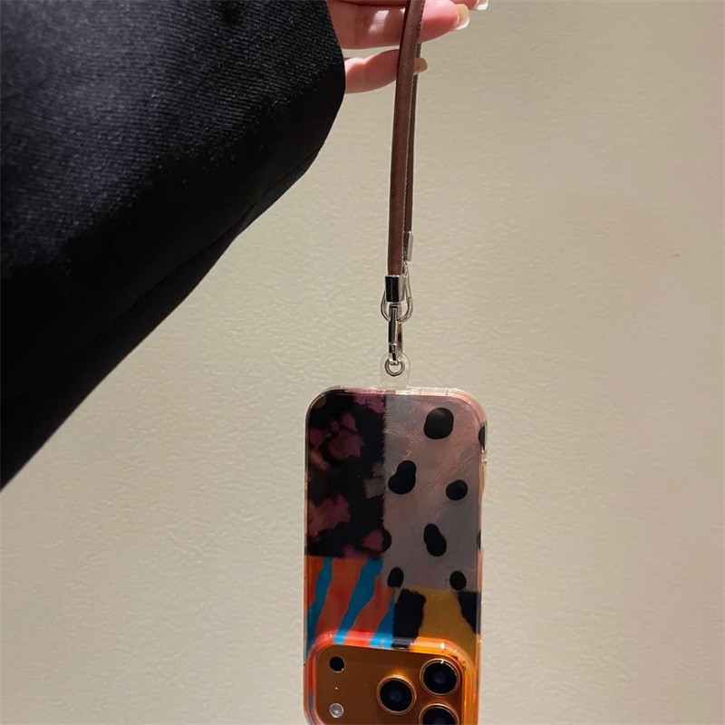 Чехол для телефона с рисунком  – обзор и цена Phone Cases Zebra