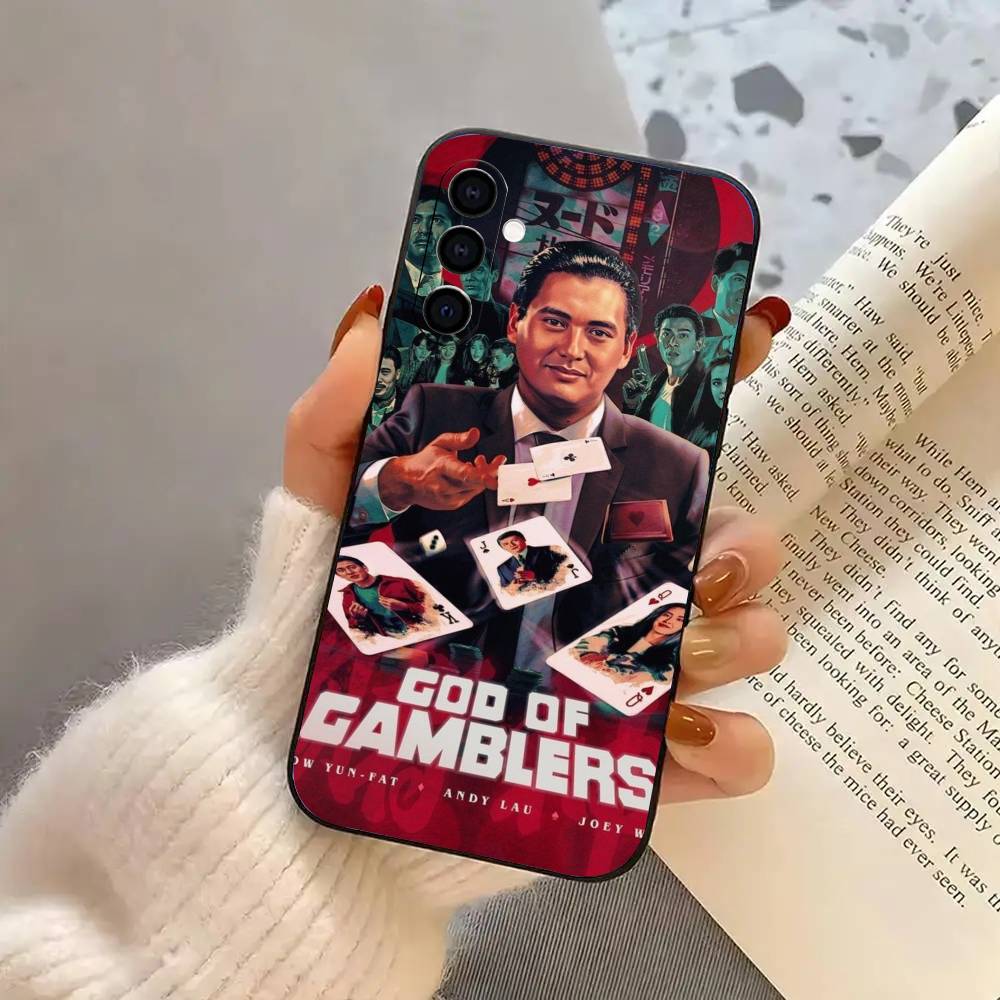 Классический чехол для телефон – обзор и цена Phone Cases Hong Kong