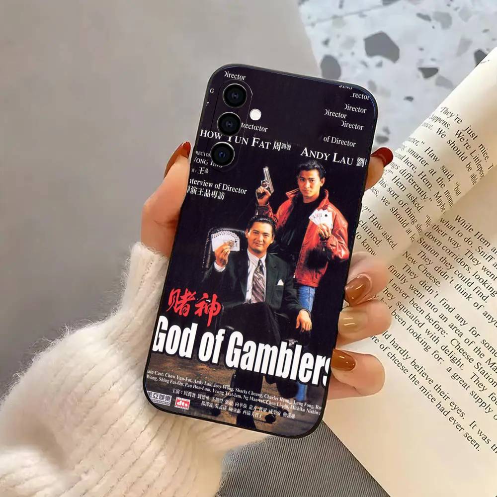 Классический чехол для телефон – обзор и цена Phone Cases Hong Kong