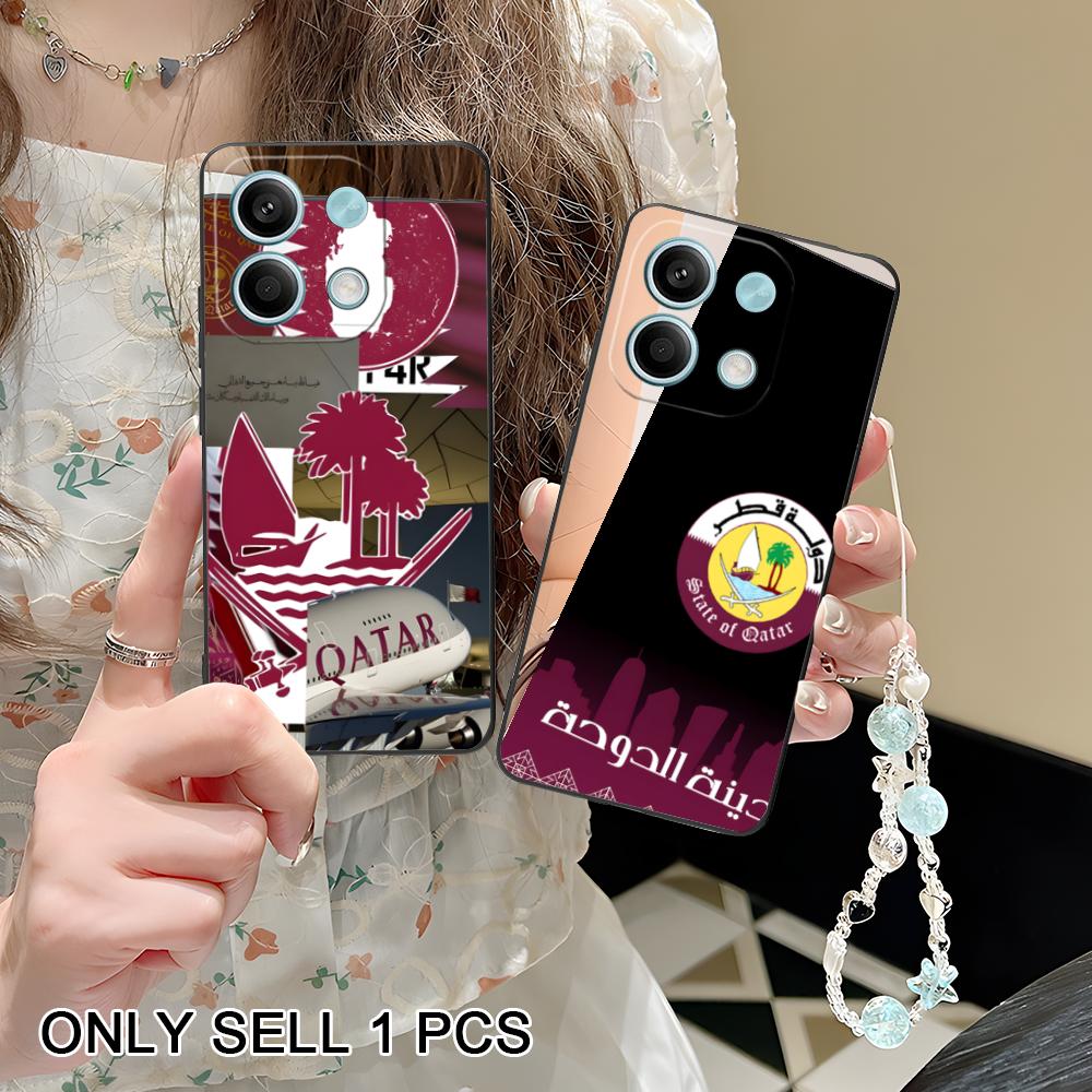 Чехол для телефона из матового – обзор и цена Phone Cases Qatar