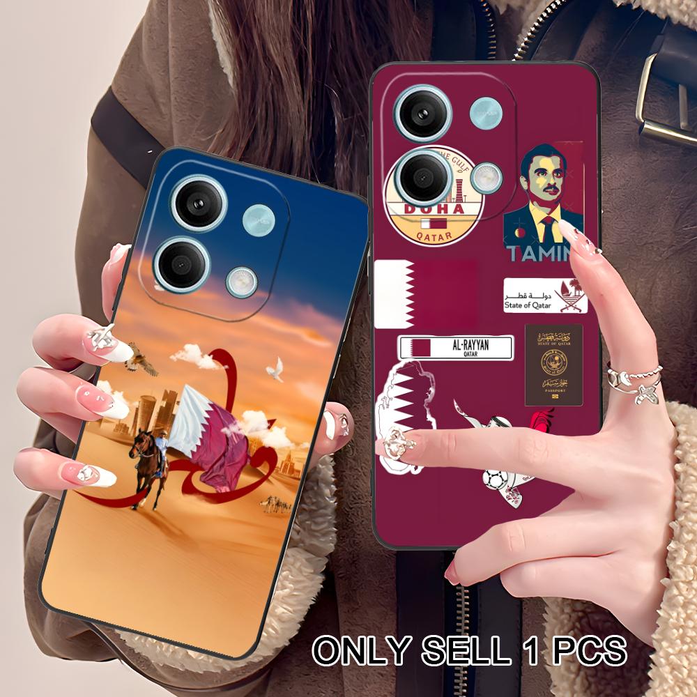 Чехол для телефона из матового – обзор и цена Phone Cases Qatar