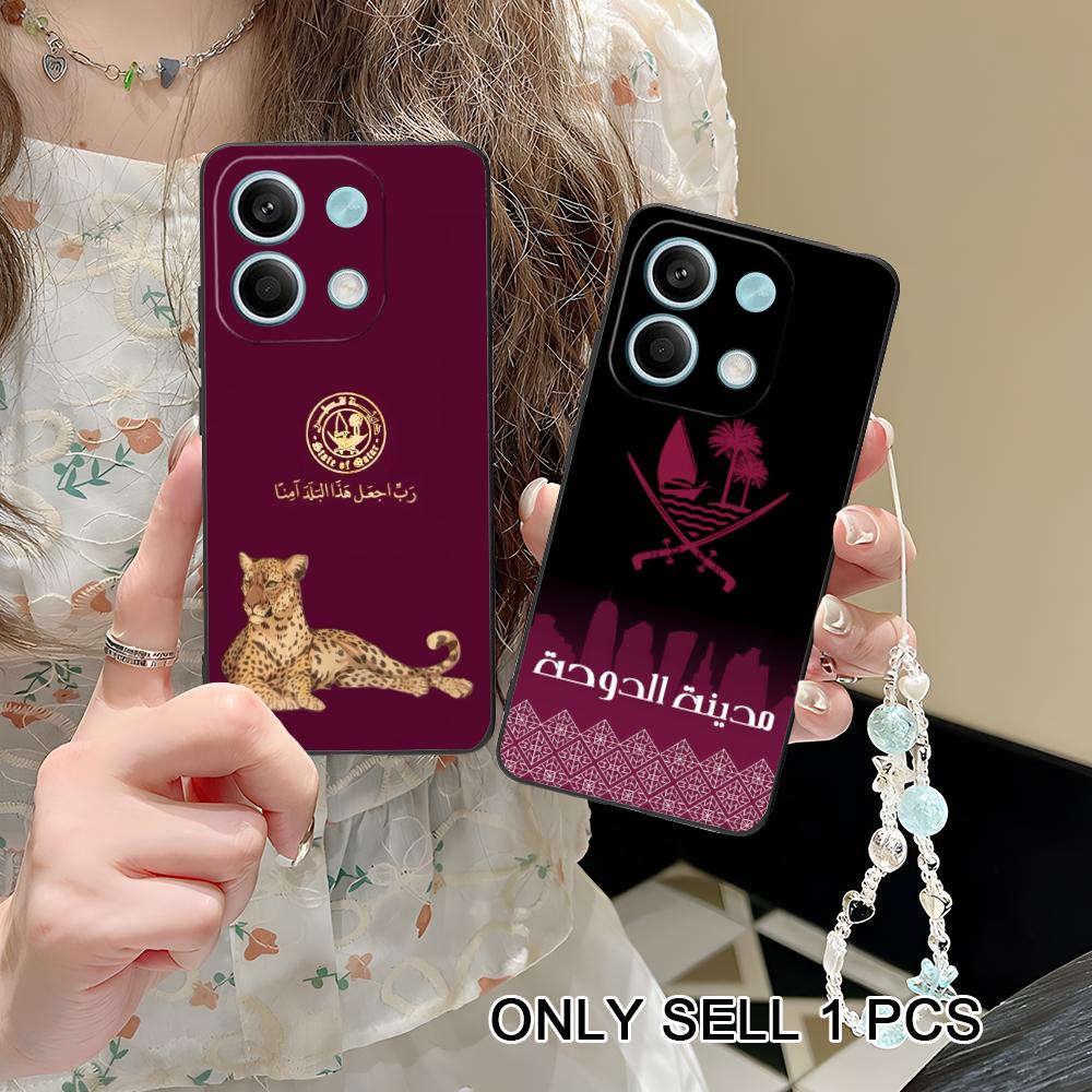 Чехол для телефона из матового – обзор и цена Phone Cases Qatar