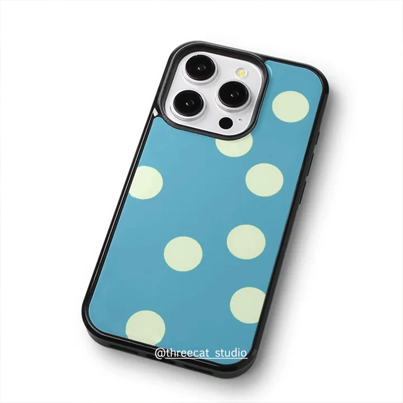 Чехол для телефона Gentle Girl – обзор и цена Phone Cases Girls