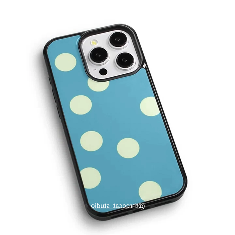 Чехол для телефона Gentle Girl – обзор и цена Phone Cases Girls